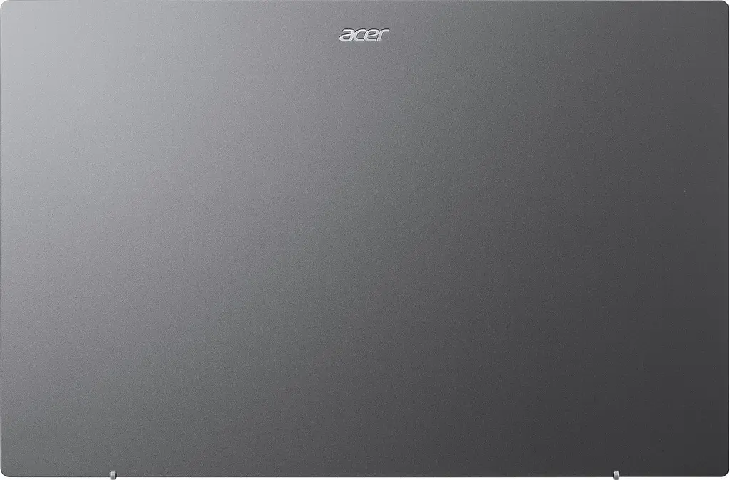 Ноутбук ACER Extensa 15 EX215-23 (NX.EH3EU.00U) (DOS) - фото 5