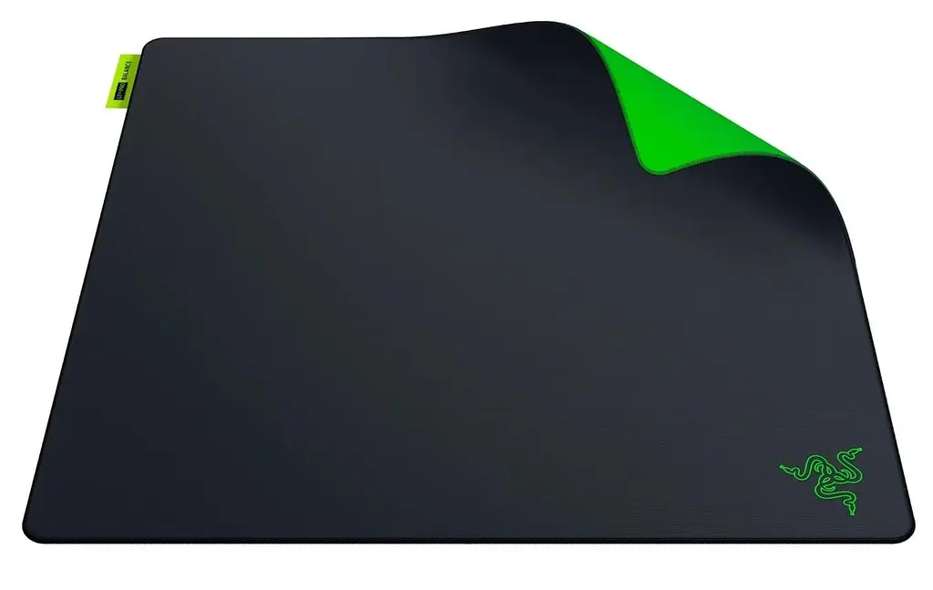 Ігрова поверхня Razer Gigantus V2 PRO Balance L (RZ02-05490600-R3M1) - фото 5