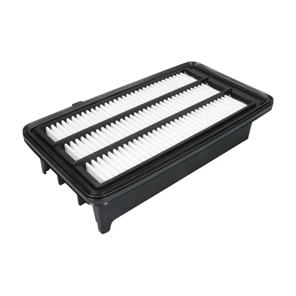 Повітряний фільтр для автомобіля Bosch F026400579 - фото 2