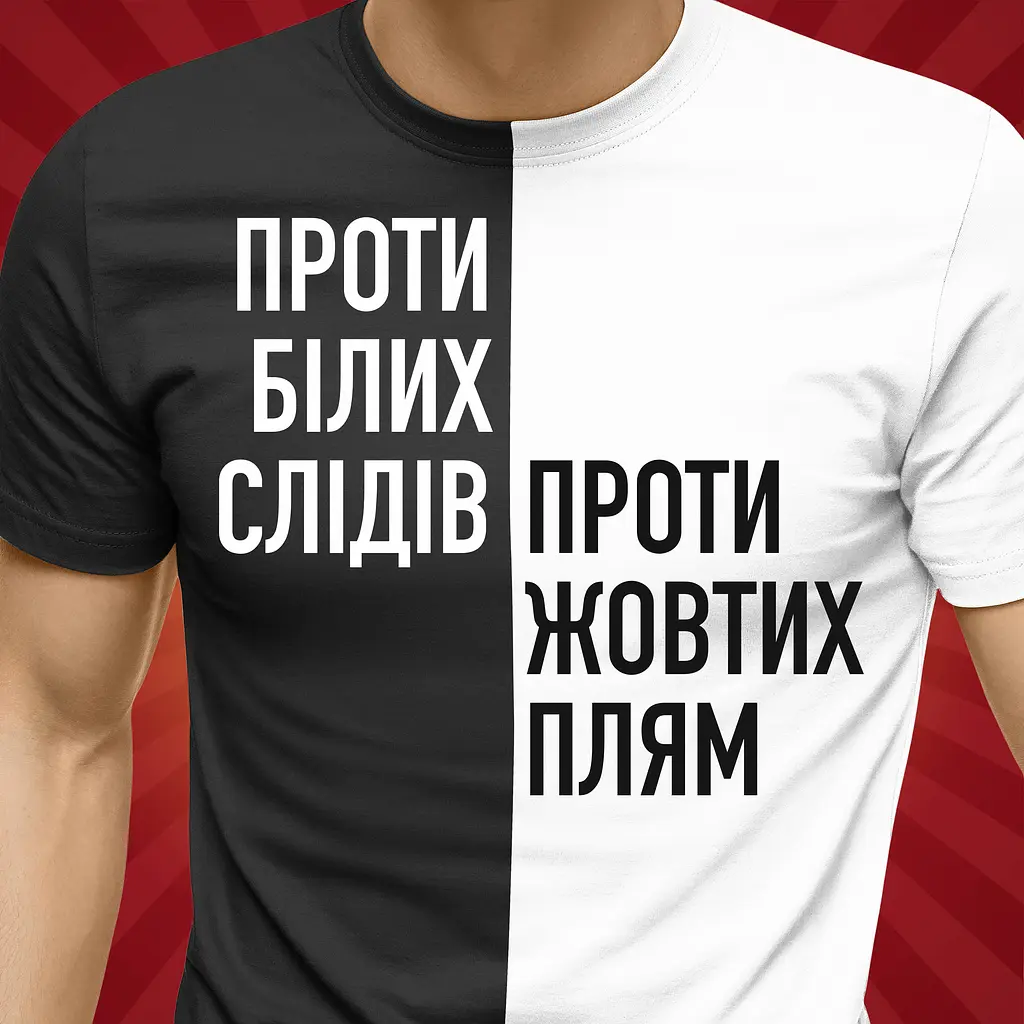 Гелевый дезодорант-антиперспирант Old Spice Captain 70 мл - фото 3