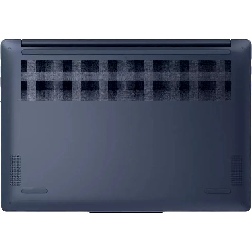 Ноутбук Lenovo Yoga Slim 7 14Q8X9 (83ED0001US) [152448] - фото 10