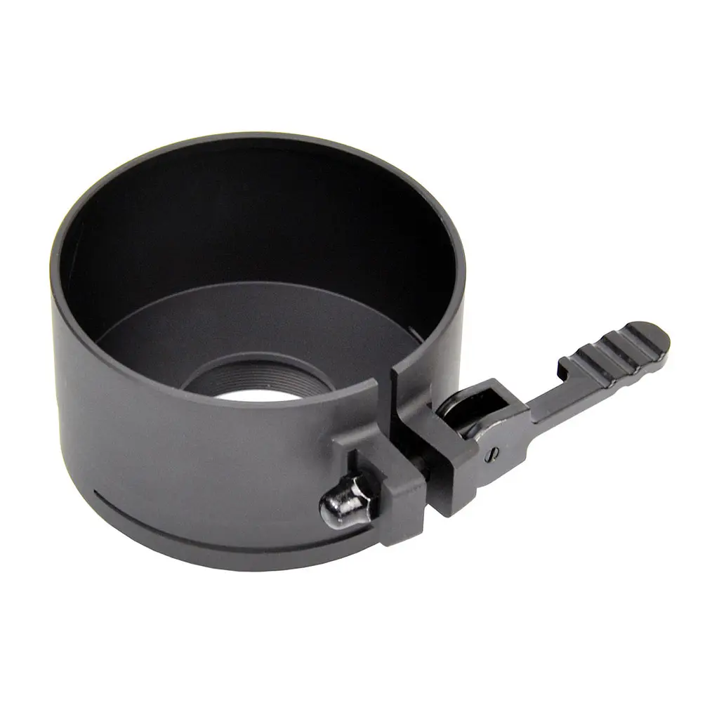 Адаптер GUIDE Thermal Attachment adapter C (56-62 мм) - фото 2