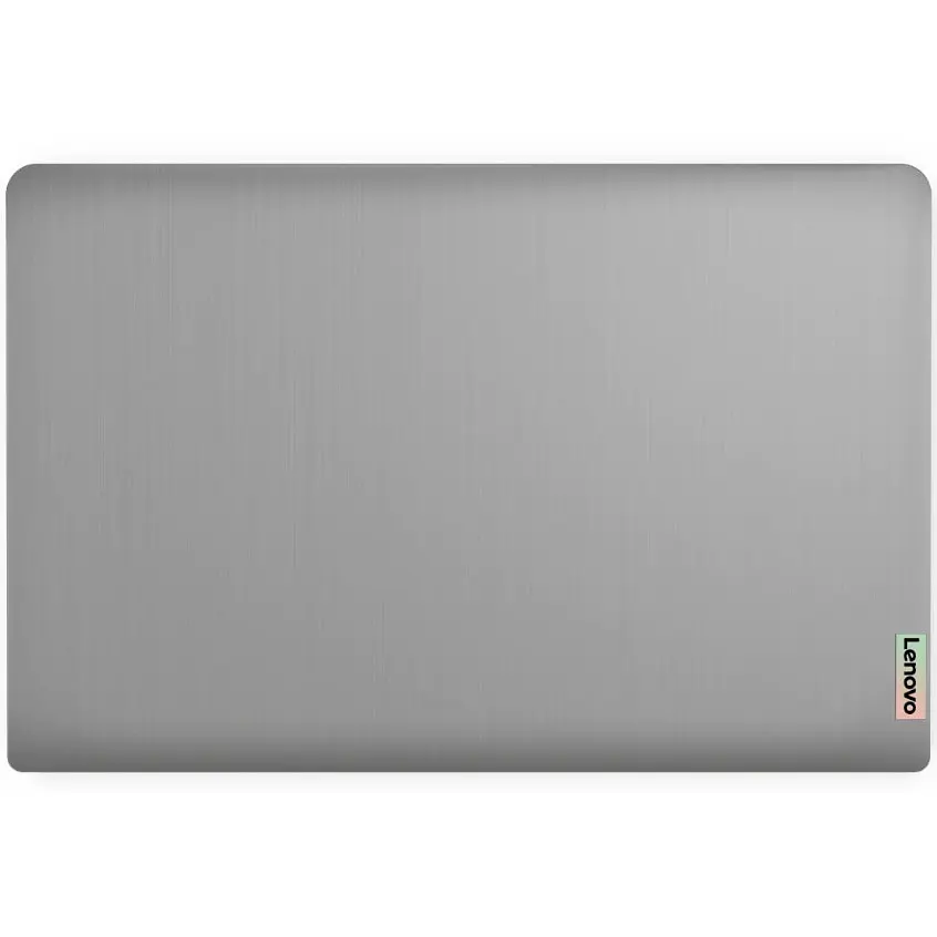 Ноутбук Lenovo IdeaPad 3 17ALC6 7 5700U 4.3GHz, 17.3", Full HD, IPS, 12GB DDR4, 512GB SSD, Radeon - фото 12