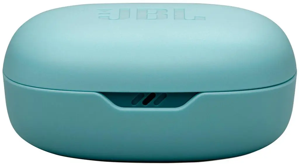 TWS JBL Wave FLEX 2 5.3 (JBLWFLEX2BLU) Blue UA - фото 6