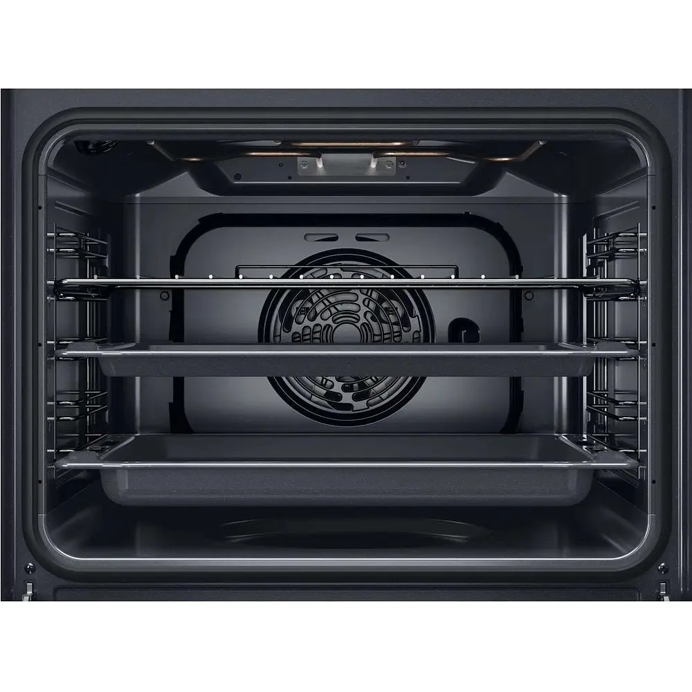 Духова шафа Whirlpool OMK38HU0B - фото 7