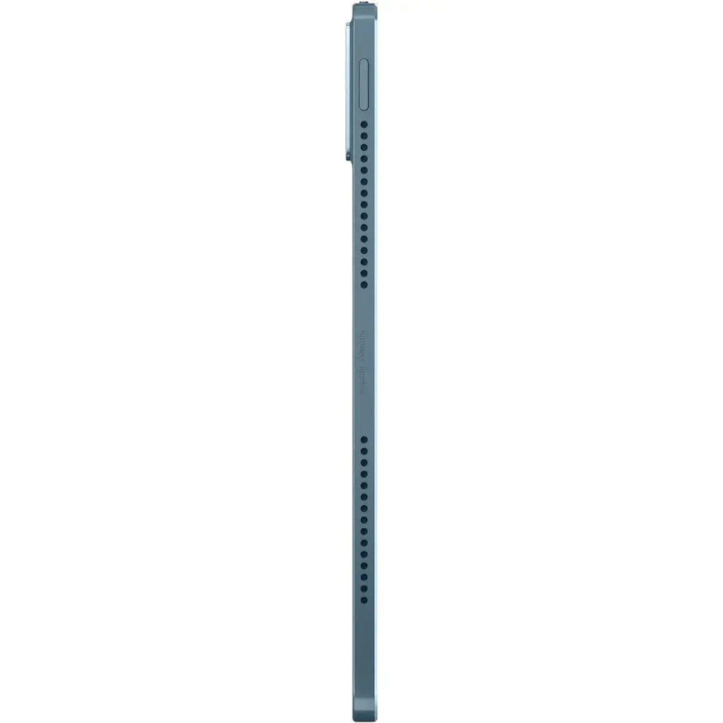 Планшет Lenovo Yoga Tab Plus 16/256 WiFi Tidal Teal + Pen (ZAEG0103UA) (7081538) - фото 2