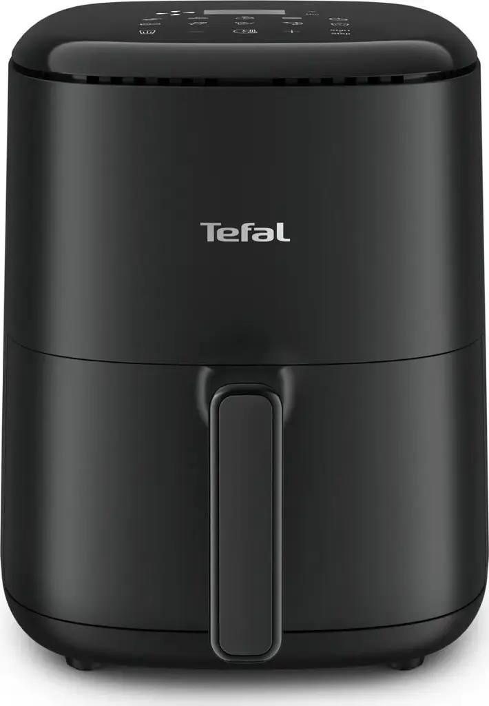 Мультипіч Tefal Easy Fry Compact EY145810 - фото 2