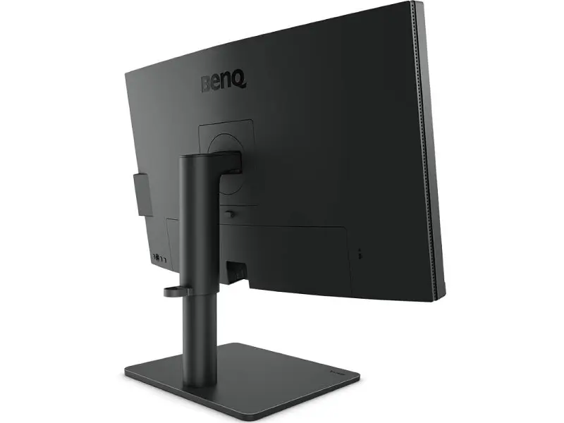 Монітор BenQ PD2705U - фото 3