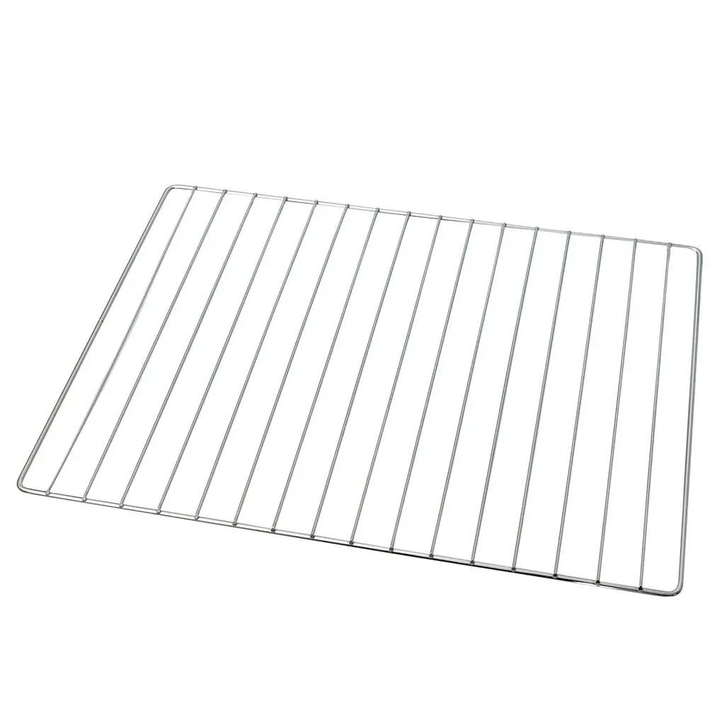 Духовка настільна Rotex ROT450-B - фото 8