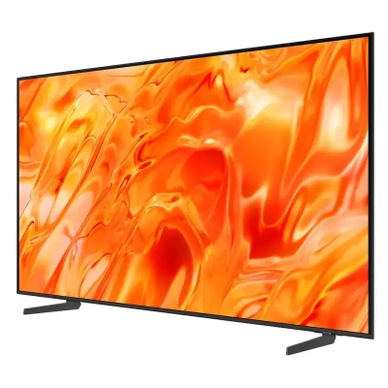 Телевізор Samsung Neo QLED 4K QE43QN70HAUXUA Vision AI 2026 (QE43QN70HAUXUA) - фото 3