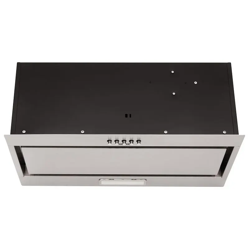 Витяжка ELEYUS URBAN 700 LED 52 IS - фото 2