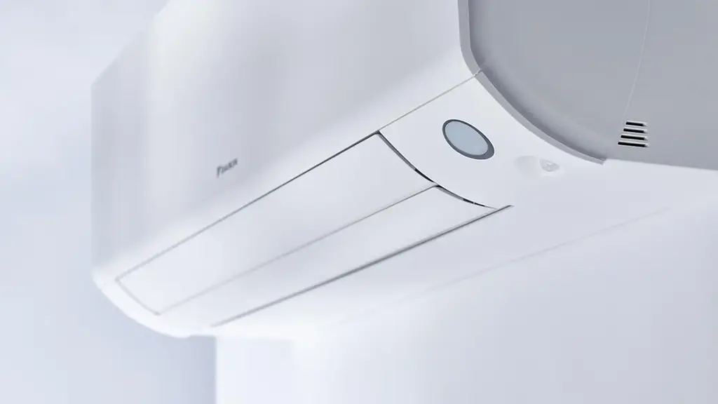Спліт-система Daikin Perfera FTXM50A/RXM50A [113951] - фото 7