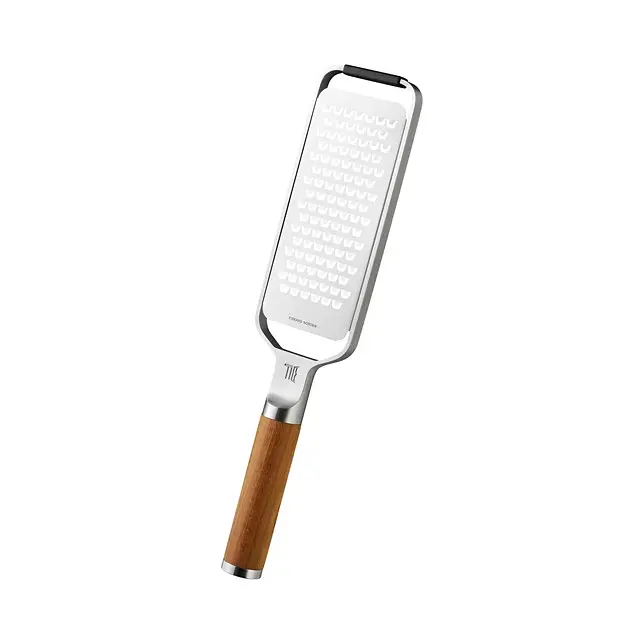 Терка Fiskars Norden (1065244) - фото 2