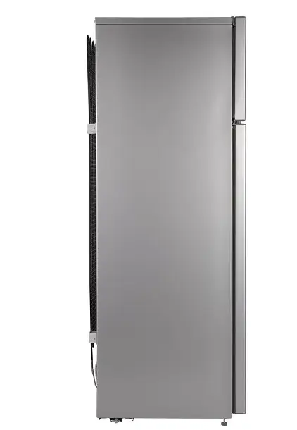 Холодильник Beko RDSA240K20S - фото 3