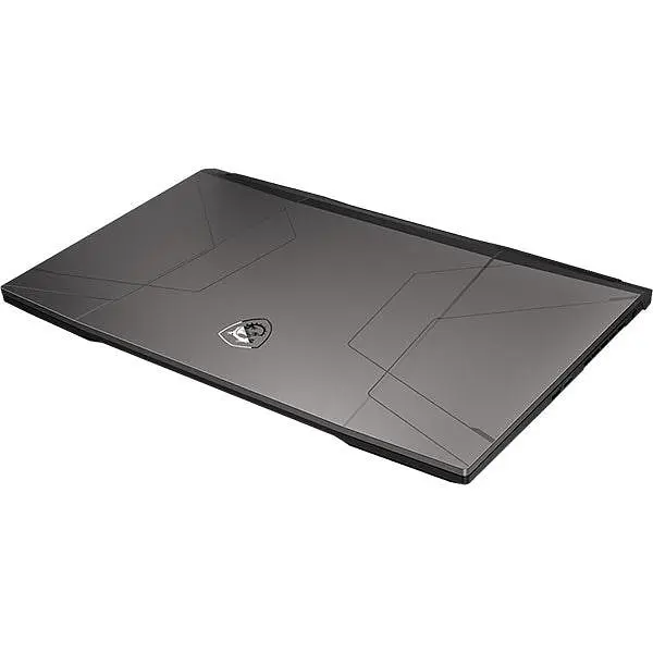 Ігровий ноутбук MSI Pulse GL76 12UGK, Intel Core i7-12700H, 4.7GHz, 17.3 Full HD, 16GB, SSD 512GB, NVIDIA GeForce RTX 3070 8GB, Free Dos - фото 7
