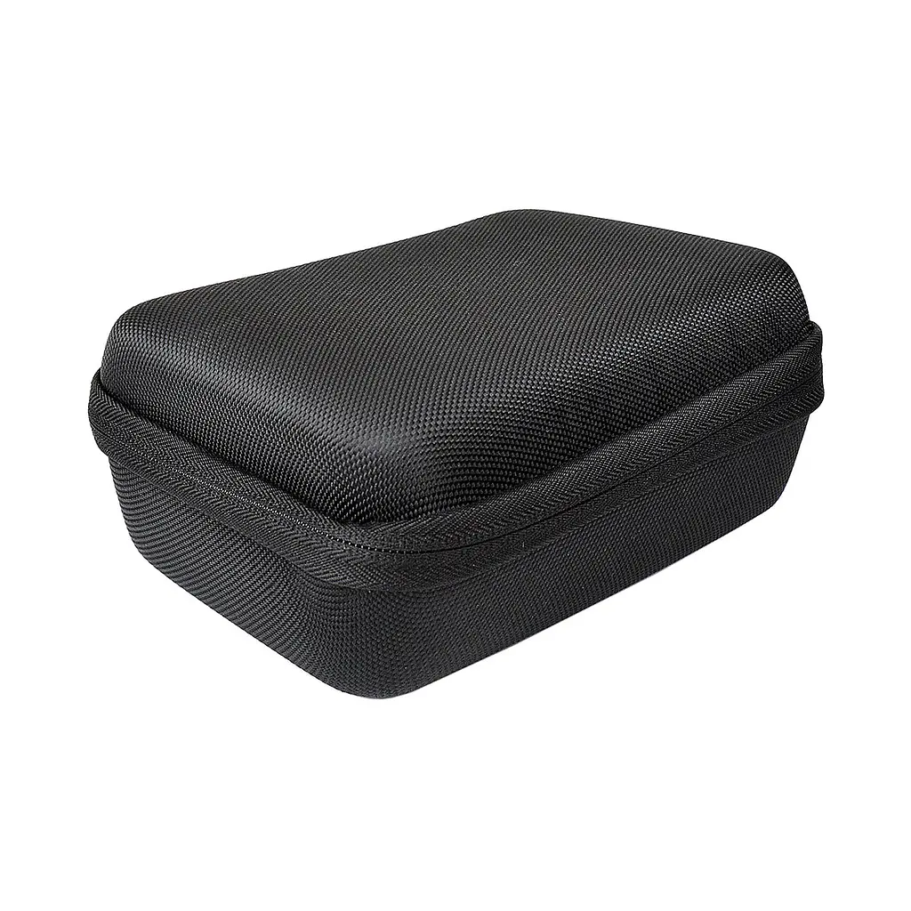 Набір для чистки оптики SIGETA 11-in-1 Cleaning Kit (65067) - фото 6