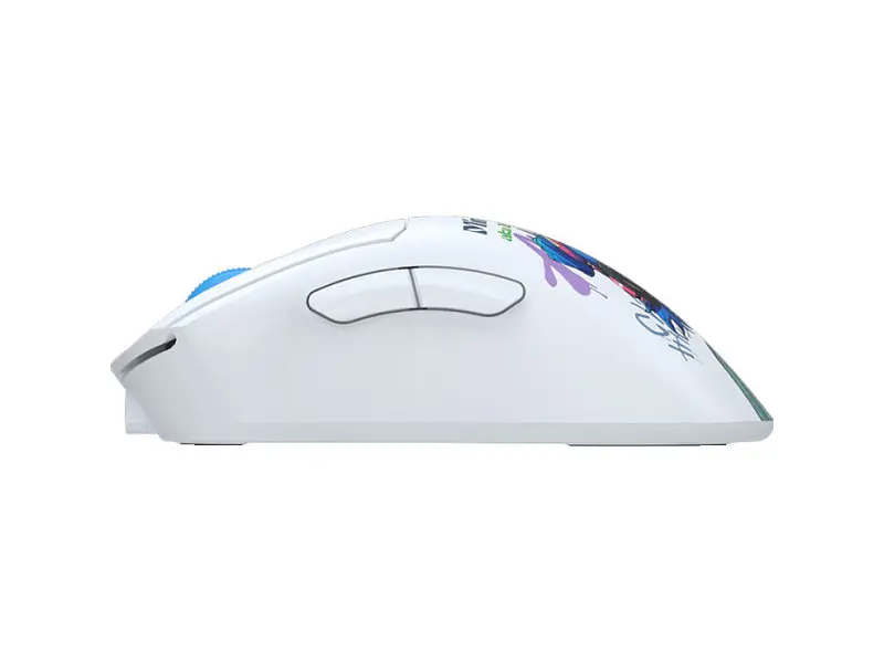 Миша A4Tech Bloody R73 Ultra Duo Nyx Mirage (4711421002363) - фото 3