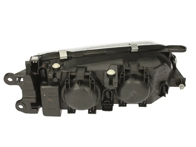 Фара передня ліва Mazda 626 V 97-06р Depo (216-1136L-LD-EM) - фото 2