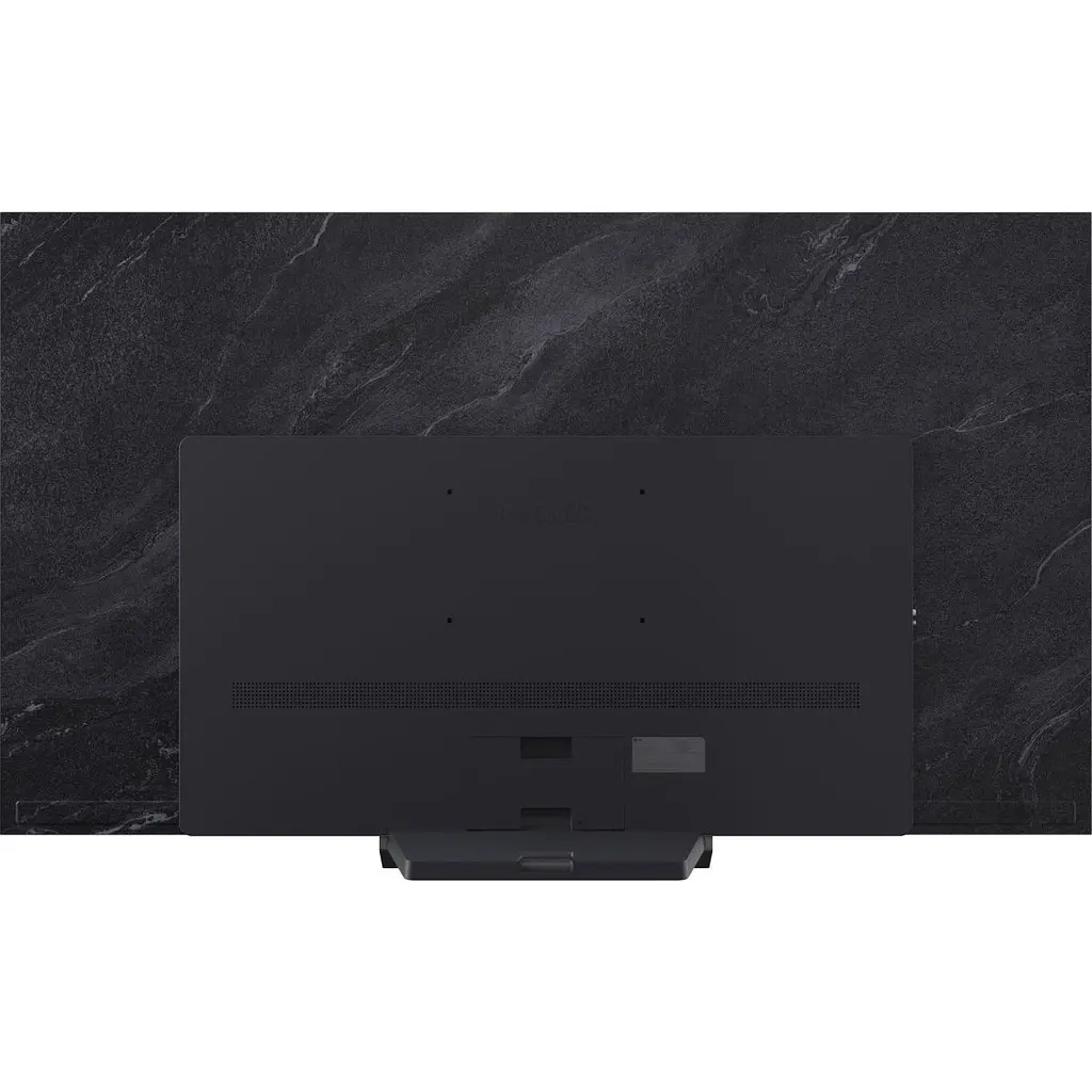 Телевізор LG evo AI C5 77` OLED Ultra HD 4K (OLED77C54LA) UA [137242] - фото 11
