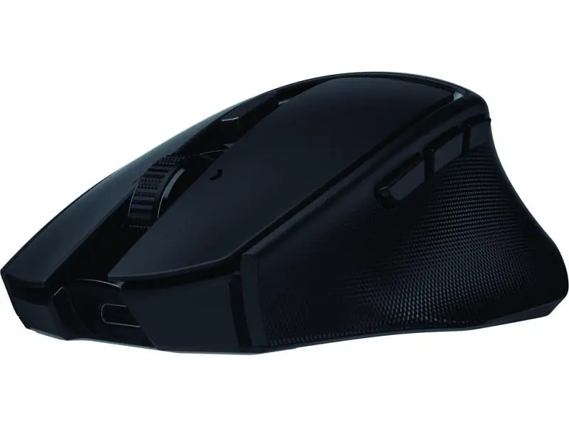 Миша Razer Basilisk Mobile (RZ01-04310100-R3G1) - фото 6