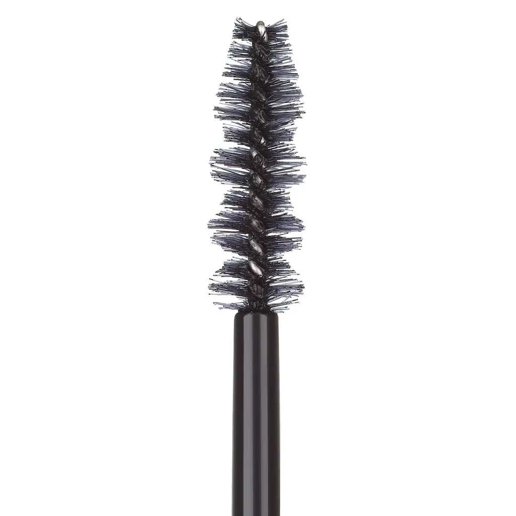 Подовжуюча туш для вій Lamel Length Mode Mascara 10 мл - фото 3