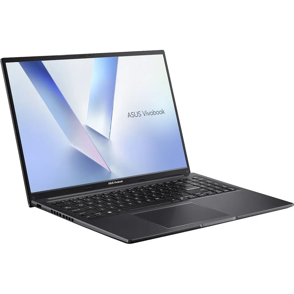 Ноутбук Asus VivoBook 16 M1605NAQ (M1605NAQ-MB129) [174509] - фото 2