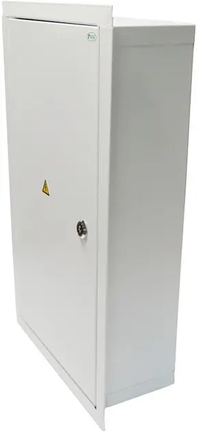 Шафа Synergy на 36 однополюсних автоматів, внутрішня А-36-В - фото 3