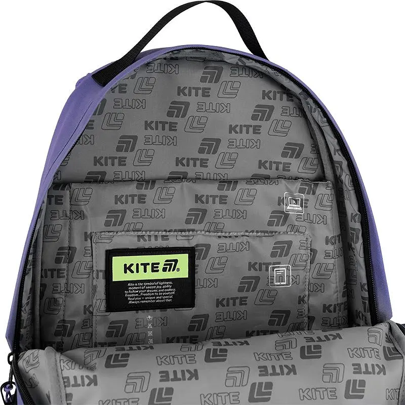 Рюкзак Kite Education teens 949L-2 (K25-949L-2) - фото 12