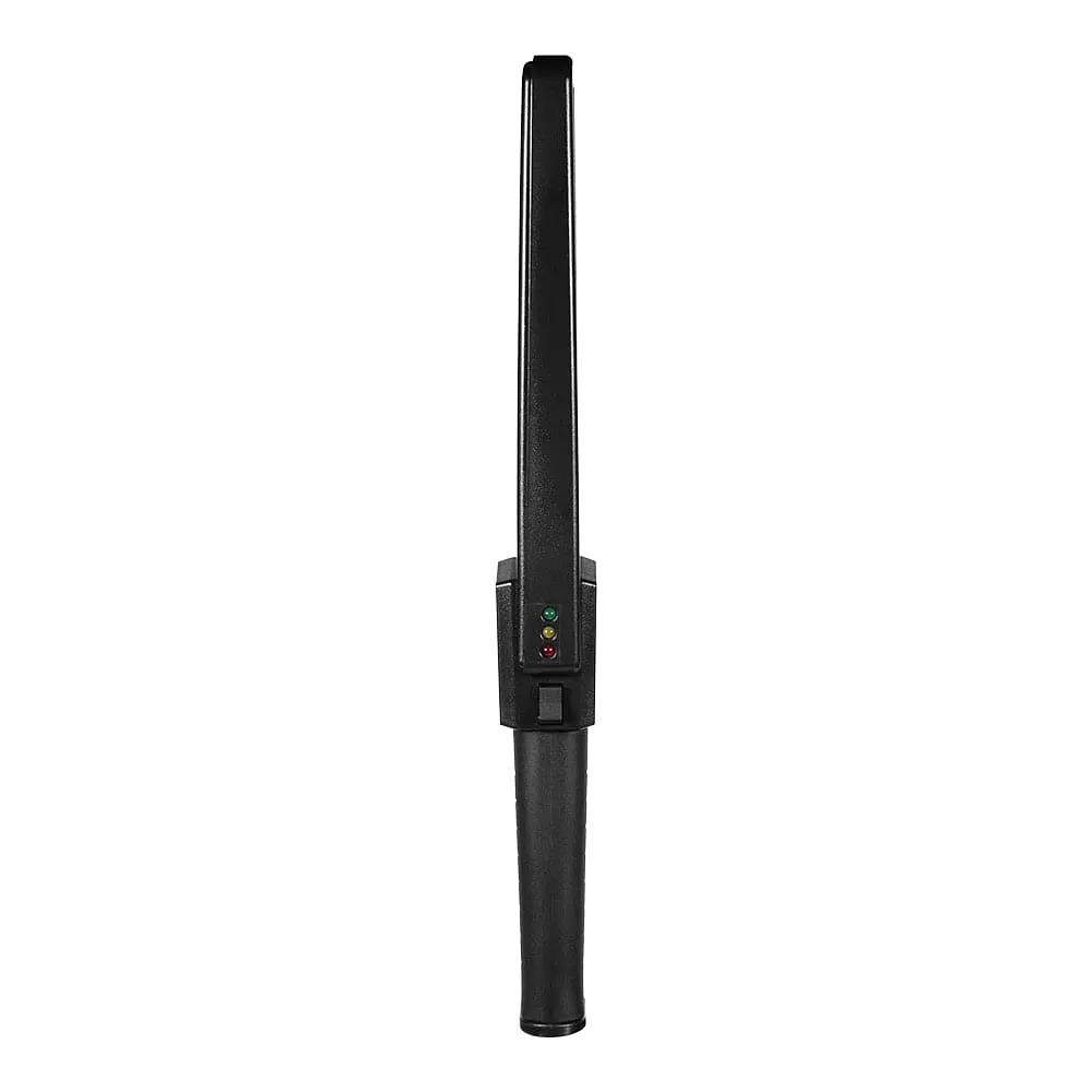 Ручний металодетектор Trinix TRX-5001B (71-00140) - фото 9