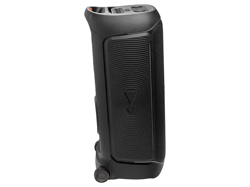 Портативна акустика JBL PartyBox 720 Black (PARTYBOX720) - фото 6