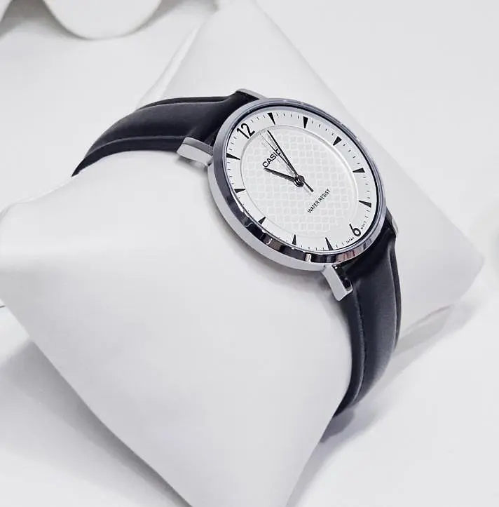 Годинник Casio LTP-VT04L-7A2 - фото 3