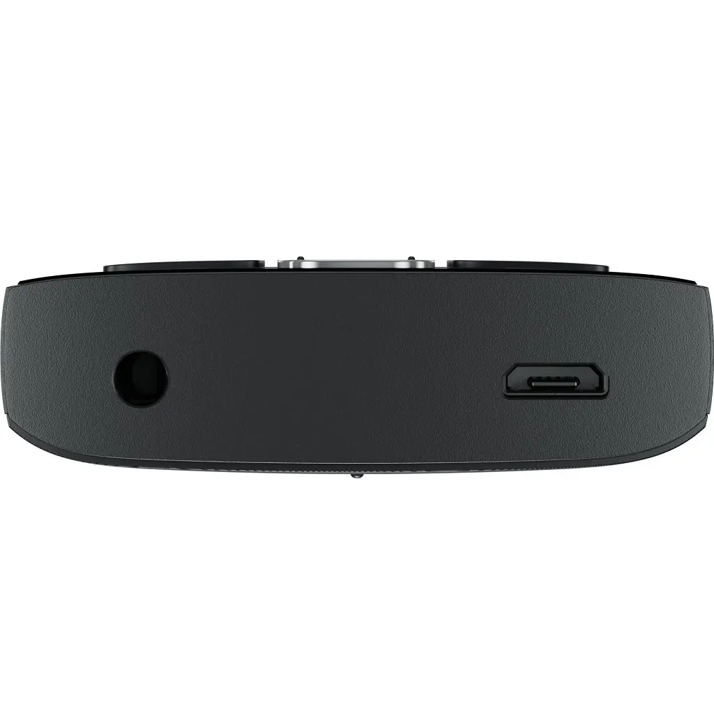 Мобільний телефон Nokia 150 2023 Black - фото 6