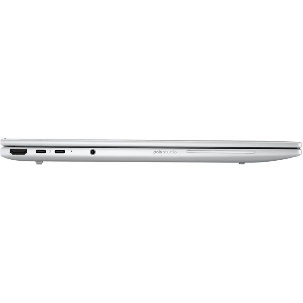 Ноутбук HP EliteBook 8 G1i (C6RE1EC) [162481] - фото 6