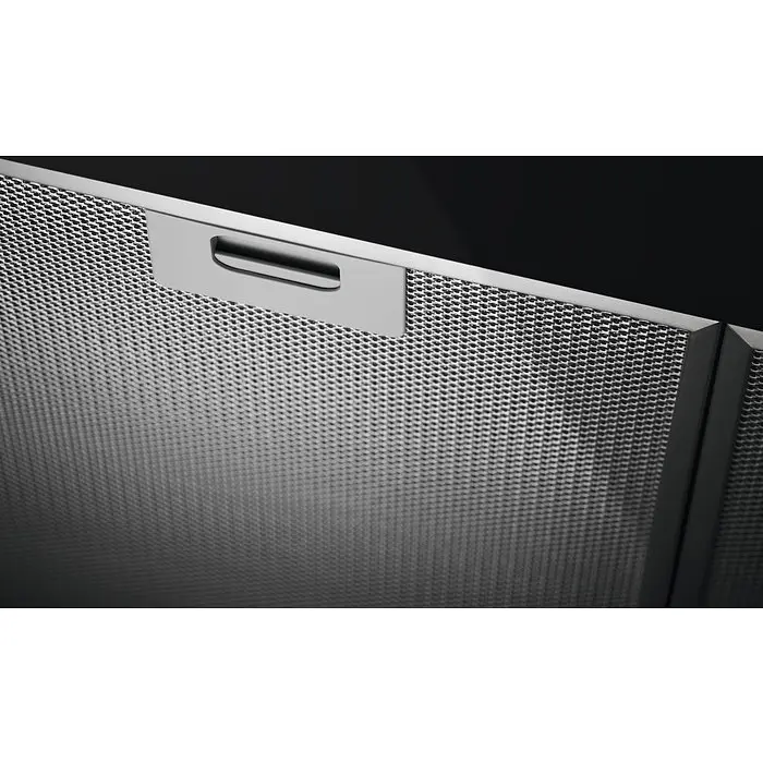 Витяжка купольна Electrolux EFC226R - фото 3