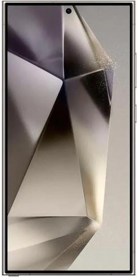 Смартфон Samsung Galaxy S24 Ultra 12/256GB Titanium Grey (SM-S928U) 1SIM - фото 6