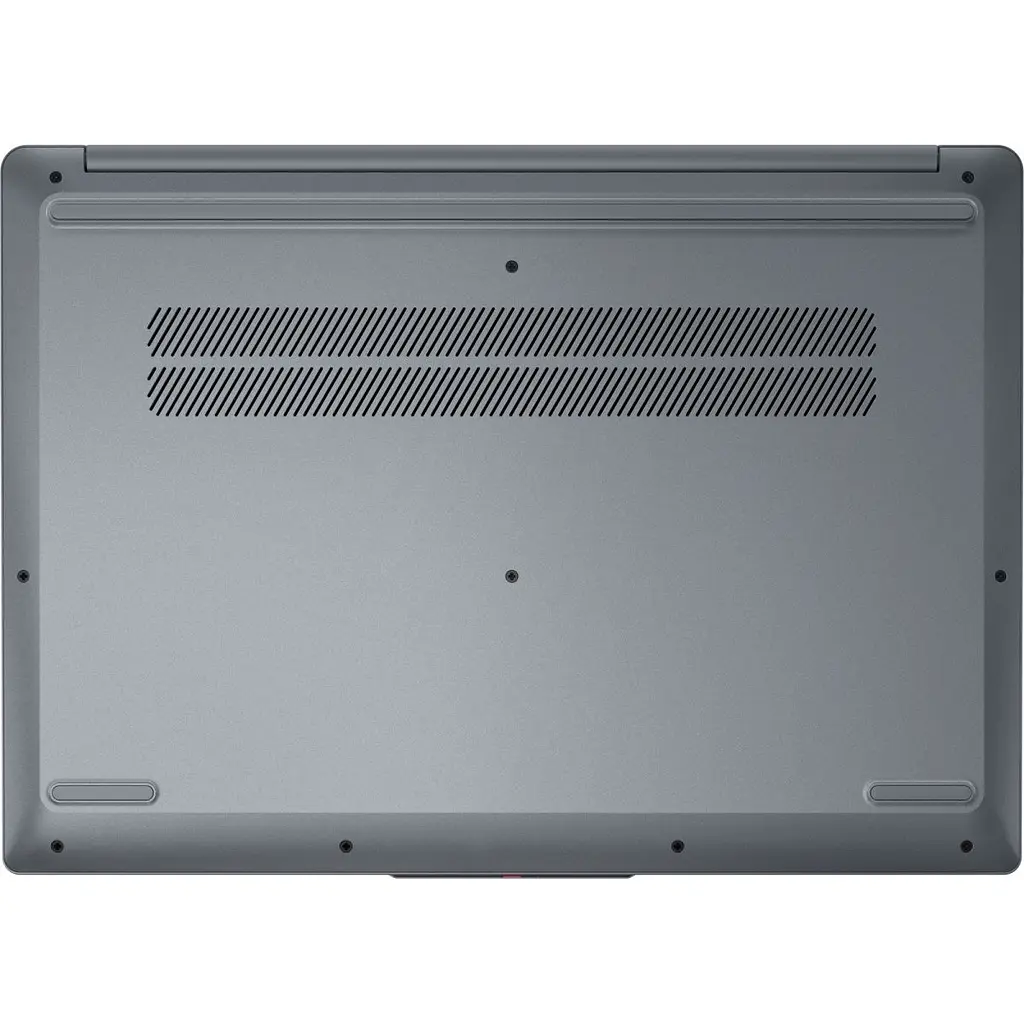 Ноутбук Lenovo IdeaPad Slim 3 15AMN8 (82XQ00UKRM) - фото 13