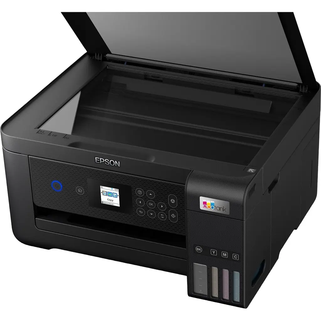 БФП Epson EcoTank L4260 [C11CJ63409] [147918] - фото 5