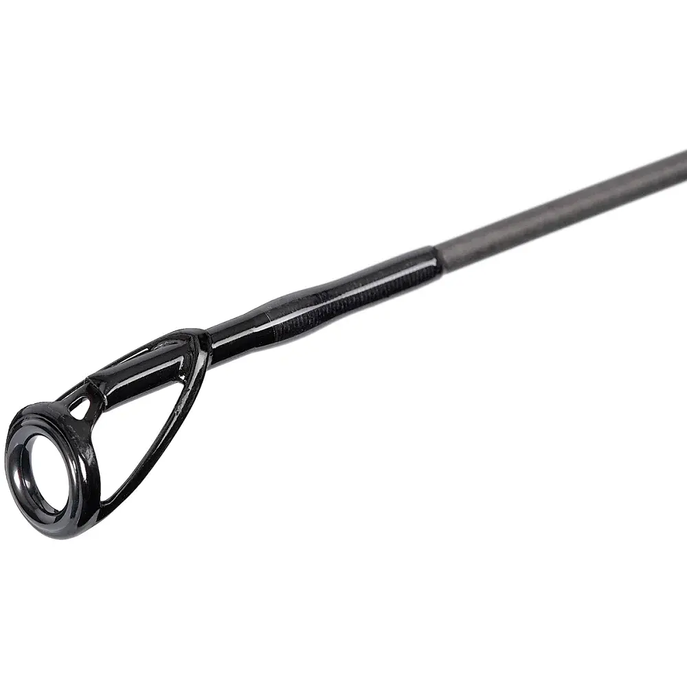 Спінінг G.Loomis Classic Trout Panfish Spinning SR783-2 GL3 1.98 м 4-11 г - фото 3