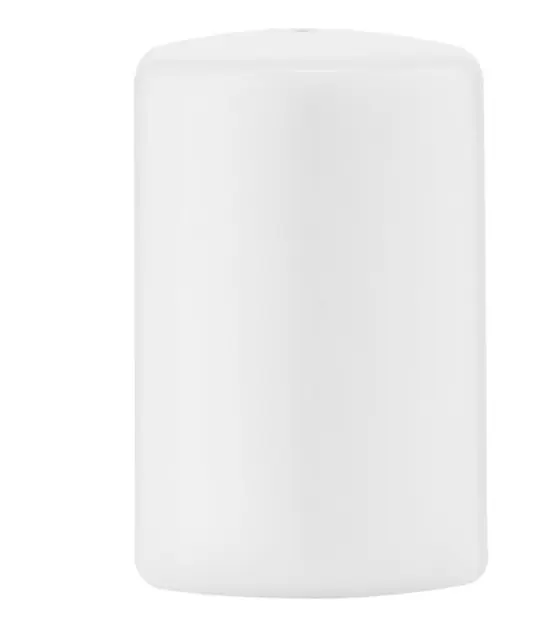 Сільничка Ardesto Prato, біла (AR3635P) - фото 2