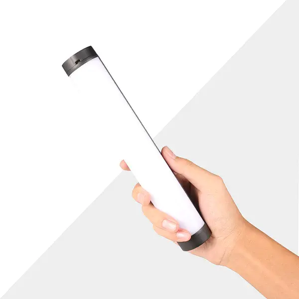 Накамерный свет Ulanzi VL110 RGB [75434] - фото 6