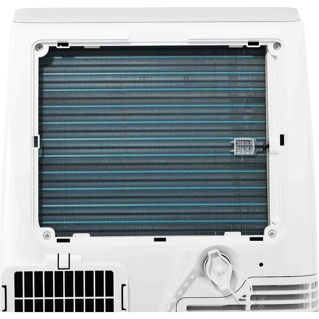 Кондиціонер мобільний Ardesto CoolFlexPro ARD-ACM12-P [170120] - фото 4