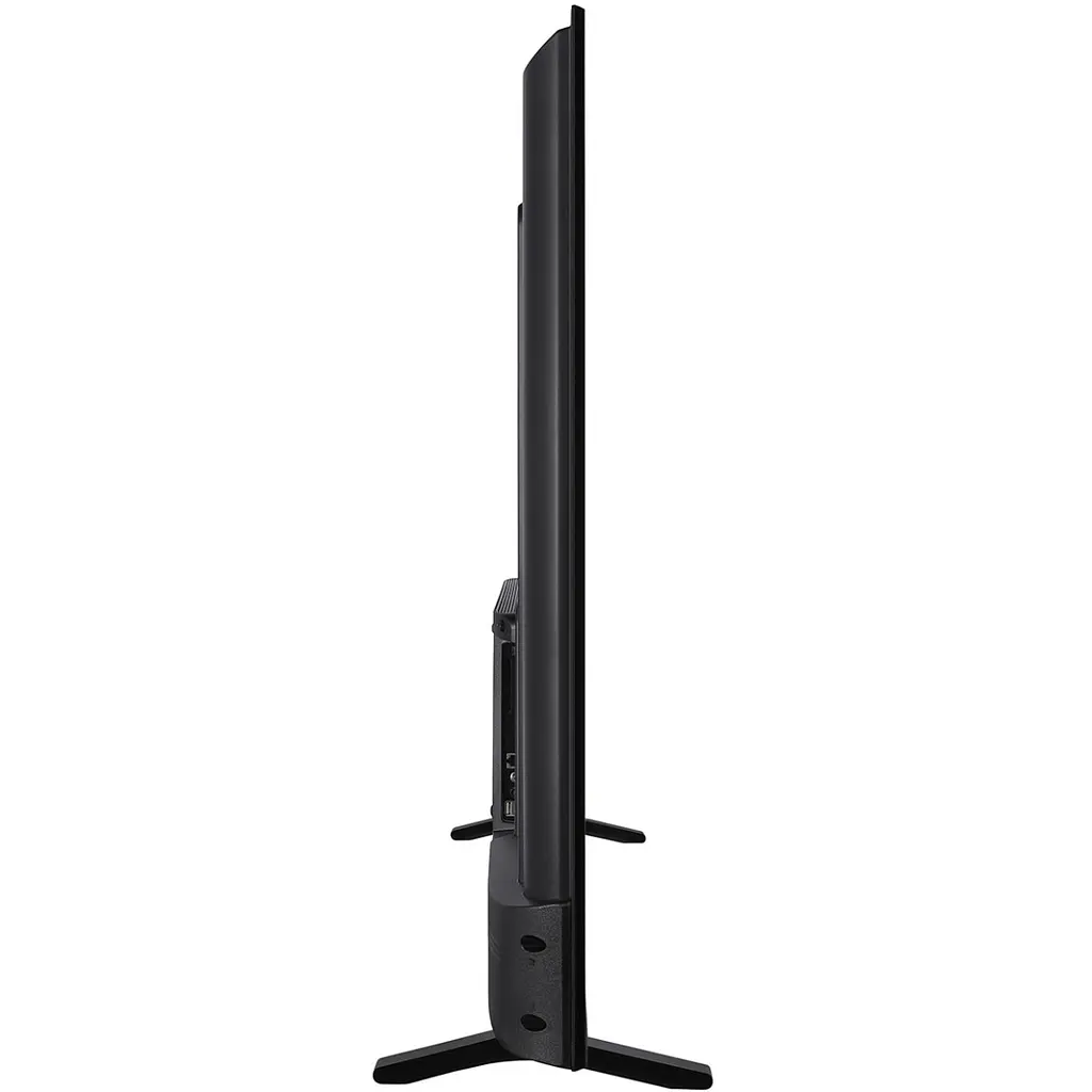ТБ 65 Toshiba 65UA2363DG 4K UHD/LED/T2/Android 11/2 x 12W/Dolby Digital/HDMI/Wi-Fi/VESA 400 x 200 M4 - фото 4