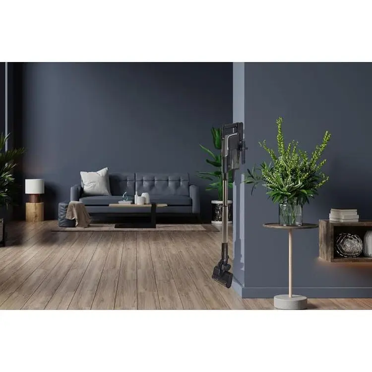 Пилосос Hisense HVC646630A акумуляторний - фото 23