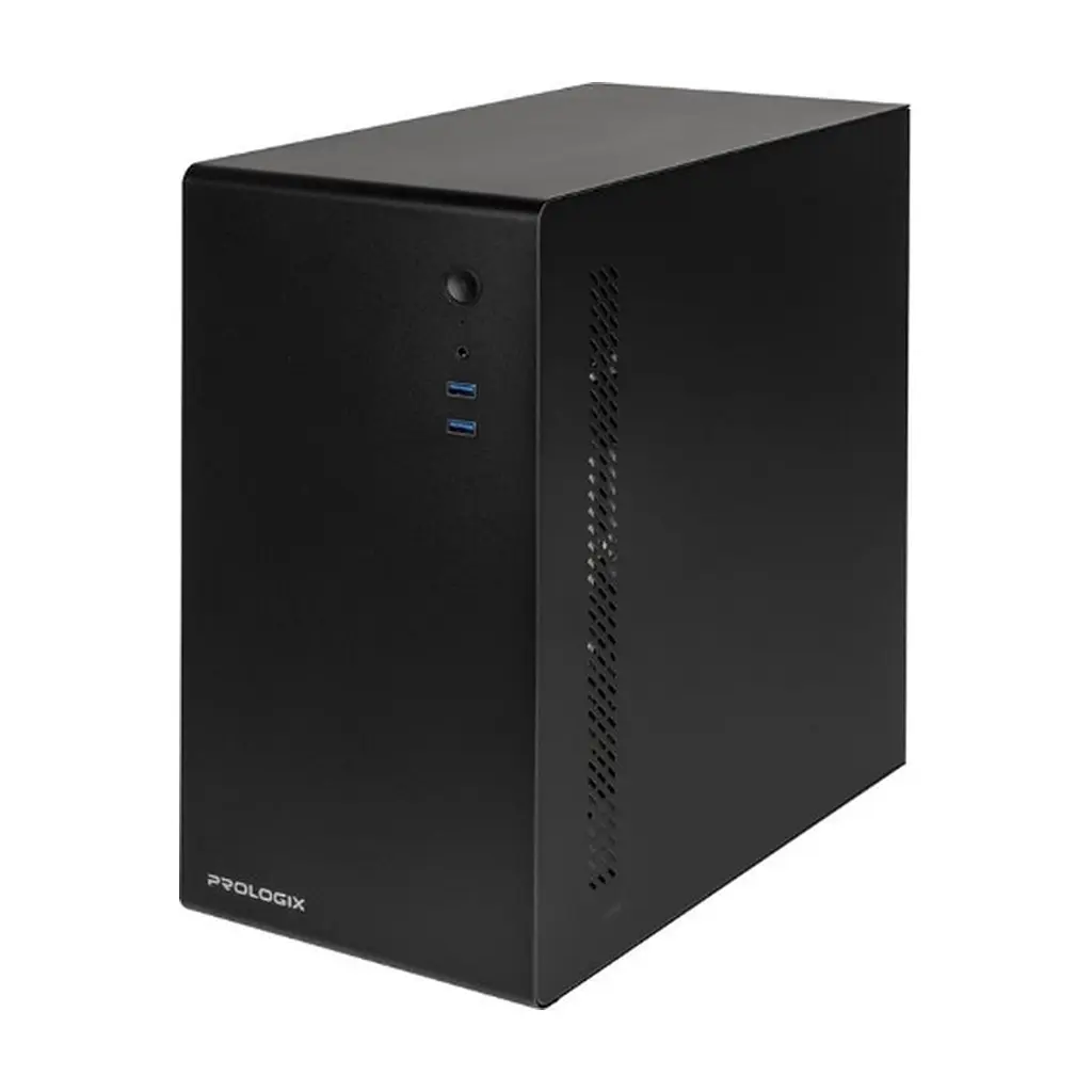 Корпус для ПК Prologix E105 - фото 10