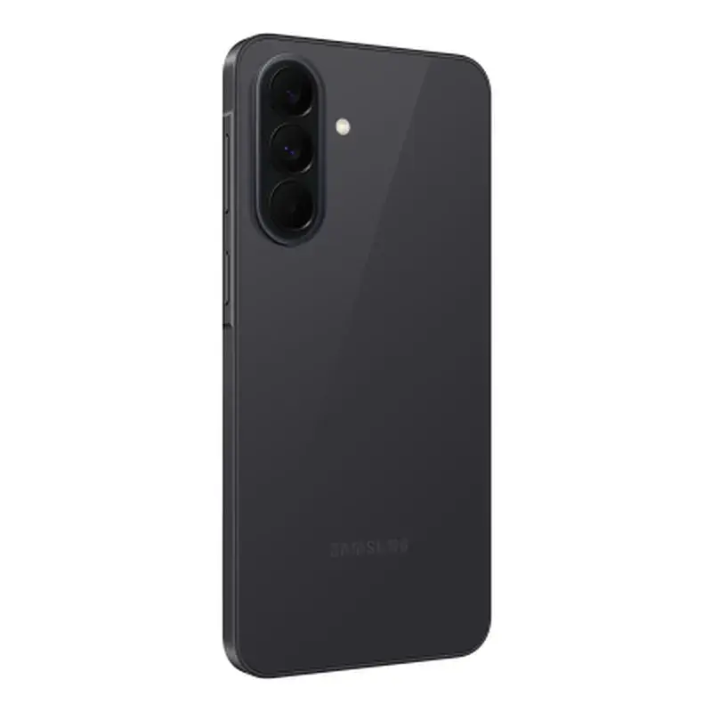 Мобільний телефон Samsung Galaxy A37 5G 8/256Gb Gray (SM-A376BZAGEUC) - фото 6
