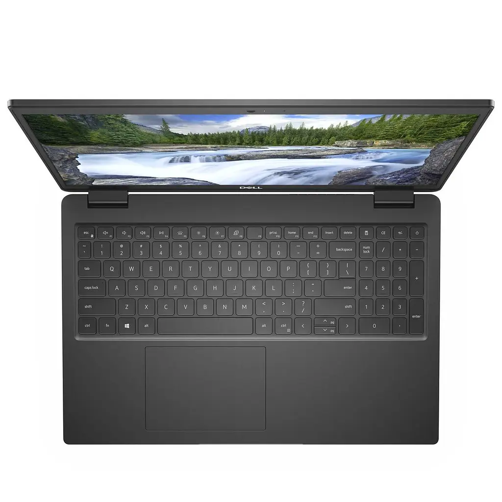 Ноутбук Dell Latitude 3520 FHD (i5-1135G7/8/256SSD) - Class B "Б/В" - фото 8