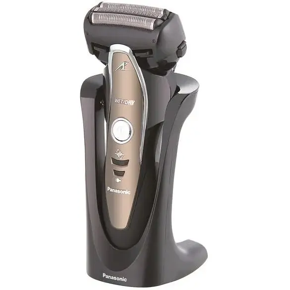 Електробритва Panasonic ES-ST25KS820 - фото 2