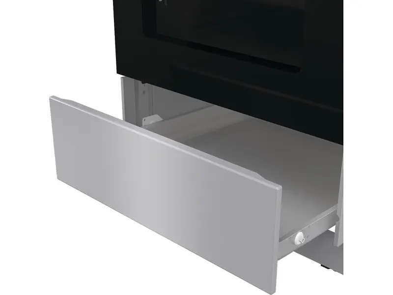 Плита Gorenje GK5C43SH - фото 6