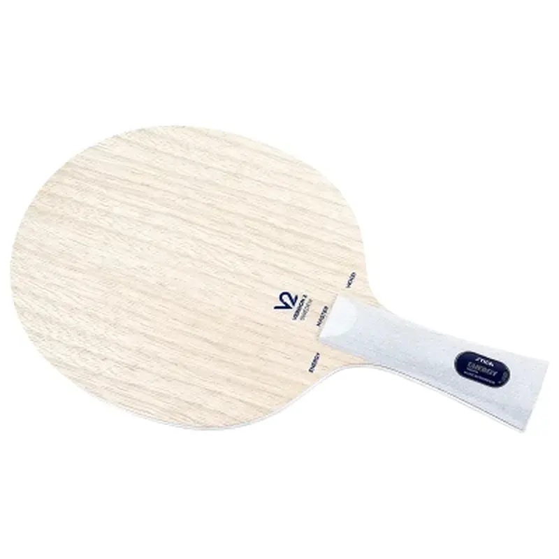 Основа для ракетки Stiga Energy Wood V2 WRB Master (107435) (932071) - фото 5