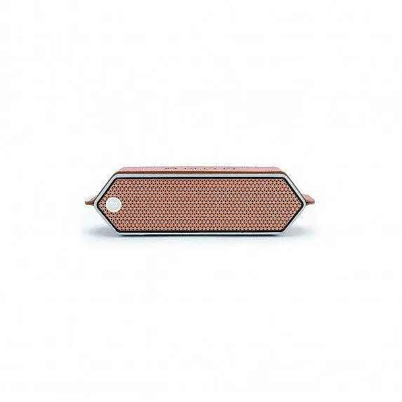 Портативна акустика Dreamwave Harmony AC charging - фото 5